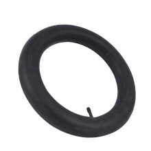 E-Bike Binnenband 14x2.5 Voorband van Butylrubber voor Tuttio Soleil 01