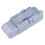 Wireless LoRaWAN Data Logger DTU SenseCAP S2100 RS485 Analog GPIO Interfaces  and APP Service OTA Configuration 1