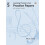 Learning Theory is Fun Practice Papers Grade 5 by Alice Chua Paperback 1