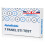 AlphaBiolabs Home STI Test  7 STI Check 1
