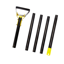 High Performances Stainless Steel Cultivator Hoe For Weeds-5