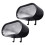 Garageaccessoire van topkwaliteit met optisch tunneleffect en-2 1