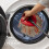 Vileda Vileda Turbo Deep Clean Refill, 1 Pack - Fits all Vileda Turbo spin mops 6