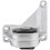 Front Upper Engine Mount for  S60/S70/S80/V70/XC40 70/XC90 30680770 3