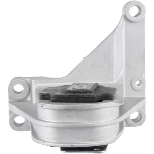 Front Upper Engine Mount for  S60/S70/S80/V70/XC40 70/XC90 30680770 2