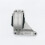 Front Upper Engine Mount for  S60/S70/S80/V70/XC40 70/XC90 30680770 7