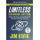 Limitless Expanded Edition Upgrade Your Brain Learn Anything Faster an 1
