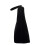 Dolce & Gabbana Dolce & Gabbana Beauty Black Make Up Pouch 2