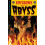 EC Epitaphs from the Abyss Vol. 3 by Various Paperback Book 1