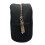 Dolce & Gabbana Dolce & Gabbana Black Toiletry Bag 2