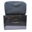 Dolce & Gabbana Dolce & Gabbana Black Toiletry Bag 1