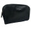 Dolce & Gabbana Dolce & Gabbana Black Toiletry Bag 3