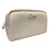 Dolce & Gabbana Dolce & Gabbana Dolce Pink Pouch 3