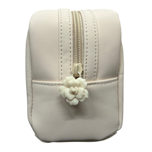 Dolce & Gabbana Dolce & Gabbana Dolce Pink Pouch 1