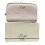 Dolce & Gabbana Dolce & Gabbana Dolce Pink Pouch 1