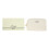 Dolce & Gabbana Dolce & Gabbana Dolce Pink Pouch 4
