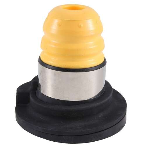 2X Achterbumperstootstop 22808433 voor  SRX 2010-2016
