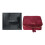 Dolce & Gabbana Dolce & Gabbana Red Velvet Vanity Case 4