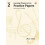 Learning Theory is Fun Practice Papers Grade 2 by Alice Chua Paperback 1