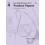 Learning Theory is Fun Practice Papers Grade 4 by Alice Chua Paperback 1