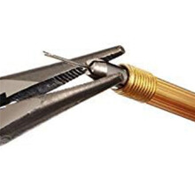 Suportes para Enraizamento Cabelo Boneca Reroot Ferramentas Rehair para Meninas Ferramentas Fabricação Cabelo Boneca Acessórios Ferramentas para