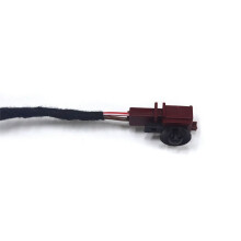 Siège de Voiture Coussin Chauffant Siège Chauffant pour PQ pour MK6 B7 19D963555B 19D 963 557 B