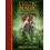 Celtic Magic by Marie Bruce Hardcover Book 1