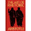 Art of Rhetoric by Aristotle Hardcover Book 1