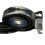 97042101102 Drivaxel Gummilager för Transmission för   Paramela 2010-2016 2