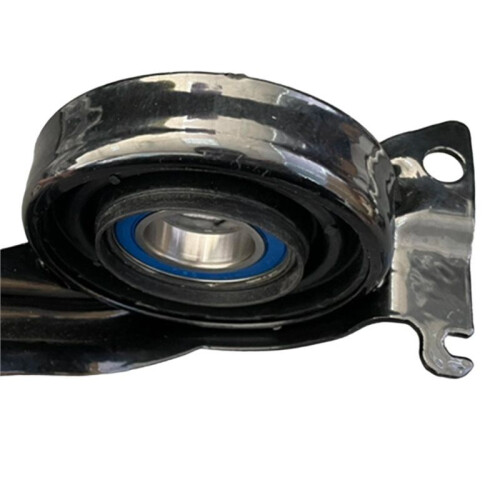 97042101102 Drivaxel Gummilager för Transmission för   Paramela 2010-2016 1