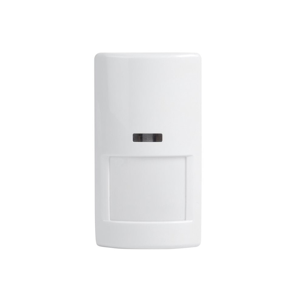 Photos - Other Photo Accessory 12V Wired Passive Indoor Motion Detector PIR Burglar Alarm Motion Sensor Detector for Home Security Alarm System
