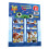 Panini Toy Story 5 Sticker Collection - Multipack 1