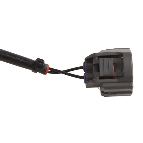 89425-E0040 89425E0040 Engine Exhaust Gas Temperature Sensor for 1