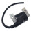 Ignition Coil for  21121-2070 & for  AM109209 4