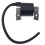 Ignition Coil for  21121-2070 & for  AM109209 2
