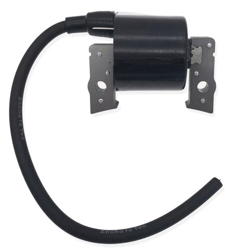 Ignition Coil for  21121-2070 & for  AM109209 1