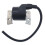 Ignition Coil for  21121-2070 & for  AM109209 3