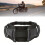 Motorcycles Rear  Handle Adjustable Passenger Grip Grab Handle Safe Belt Passenger Handle Motorcycles Accessory 5