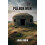 Pillbox Man by John Aubin Paperback Book 1