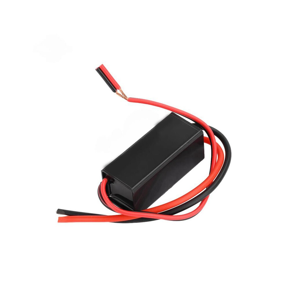 High Voltage Generator Pulse Arc High Voltage Module Transformer High Voltage Package Booster Module 3V-9V 15Kv 6032006641899