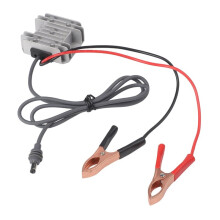Power Adapter 12V/24V to 30V 3.5A Boost Converter for Stable Voltage Supply for Starlink for Router