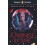 Penguin Readers Level 3 A Wrinkle in Time ELT Graded Reader Abridged E 1