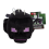 Minecraft Minecraft Ender Dragon 8" Plush Soft Toy Mattel Age 3+ 1