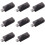 8X ADUM3160 USB Isolator Module USB to USB Voltage Isolator Module Support 12Mbps 1