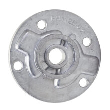010-095 290811850 420811850 420811851 Replaces Fit for 1503/1630 Oil Pump Cover Plate
