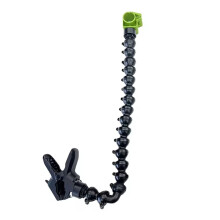 Car Dent Repair Tool Hot Air Gun Holder for Efficient Workspace Management Versatile Bracket