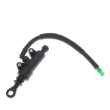 Clutch Master Cylinder 4R3Z7A543AA CM640117 for Mustang V6 Car Accessories