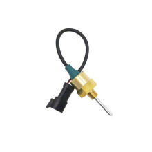 2094773 for JCB JS Construction Machinery Excavator Engine Sensors 1777267