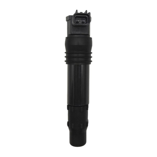 1Pcs Ignition Coil 129700-5350 J0458 for  Motorcycle Accessories