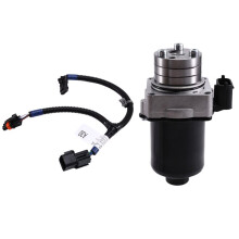47891-3B310 47810-3B520 Differential Motor & Coupler Motor Harness for TUCSON Santa Fe